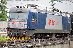 ��г��3C-0523 HXD3C-0523 ������ ��