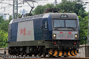 ��г��3C-0524 HXD3C-0524 ��ֽ���