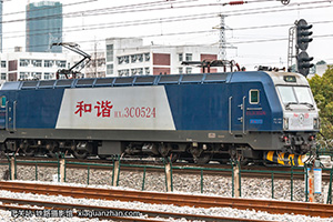 г3C-0524 HXD3C-0524 ֽ