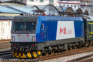 ��г��3C-0525 HXD3C-0525 ����϶�