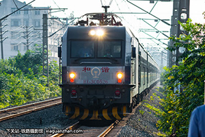 г3C-0526 HXD3C-0526 ϶