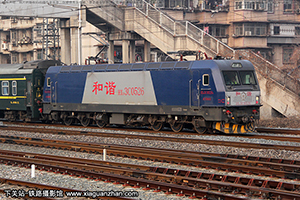 г3C-0526 HXD3C-0526 ϶