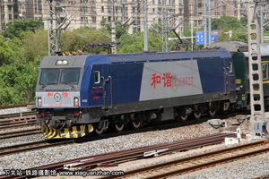 ��г��3C-0527 HXD3C-0527 ������ ��