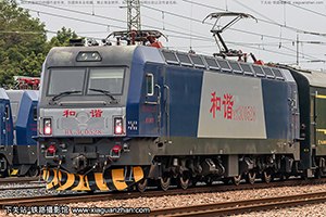 ��г��3C-0528 HXD3C-0528 ������