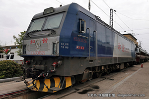 ��г��3C-0529 HXD3C-0529 ������