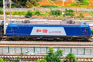 ��г��3C-0530 HXD3C-0530 ��ֽ��� ��