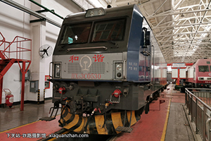 ��г��3C-0530 HXD3C-0530 ����϶�