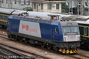 ��г��3C-0531 HXD3C-0531 ��������