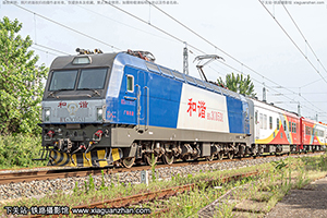 ��г��3C-0531 HXD3C-0531 ��������
