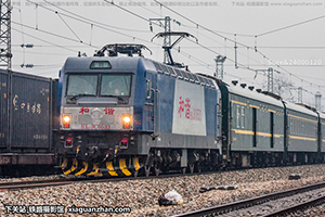 ��г��3C-0533 HXD3C-0533 ��������