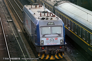 ��г��3C-0536 HXD3C-0536 ��������