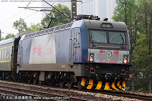 ��г��3C-0539 HXD3C-0539 ��������