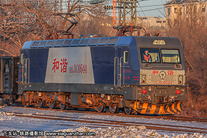 ��г��3C-0544 HXD3C-0544 ��������