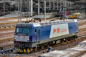 г3C-0546 HXD3C-0546 ֣֣