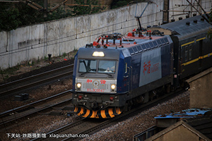 ��г��3C-0547 HXD3C-0547 ֣��֣��