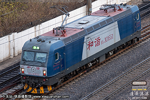 ��г��3C-0551 HXD3C-0551 �Ͼ�������