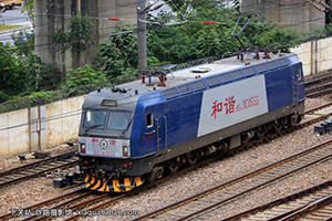 ��г��3C-0555 HXD3C-0555 �Ͼ�������