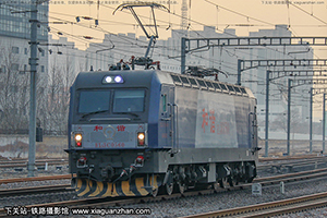 ��г��3C-0560 HXD3C-0560 ����ʯ��