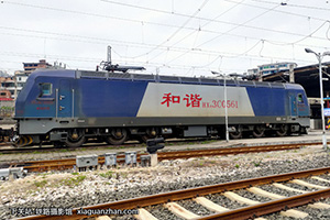 г3C-0561 HXD3C-0561 Ͼ