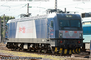 г3C-0563 HXD3C-0563 Ͼָ