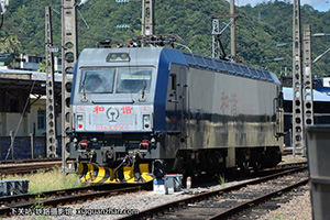 г3C-0566 HXD3C-0566 Ͼָ