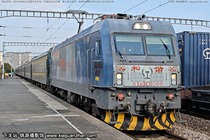 ��г��3C-0569 HXD3C-0569 �Ͼָ���