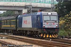 ��г��3C-0572 HXD3C-0572 �����߶�