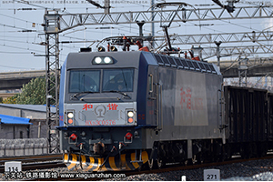 ��г��3C-0576 HXD3C-0576 �þּö�