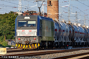 ��г��3C-0576 HXD3C-0576 �þ����