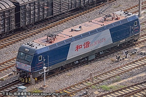 г3C-0578 HXD3C-0578 þּö