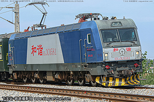 ��г��3C-0581 HXD3C-0581 �þ����