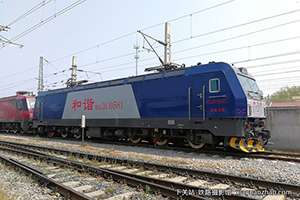 ��г��3C-0581 HXD3C-0581 �þ����