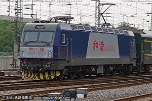 г3C-0583 HXD3C-0583 þּö