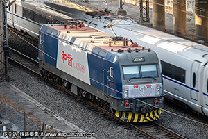 ��г��3C-0583 HXD3C-0583 �Ͼֺ϶�