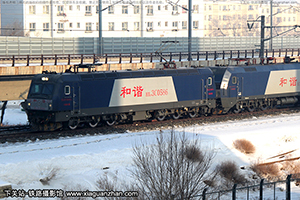 ��г��3C-0586 HXD3C-0586 �ھֿ��