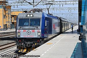 г3C-0587 HXD3C-0587 ھֿ