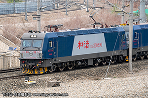 ��г��3C-0590 HXD3C-0590 �ھֿ��