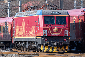 ��г��3C-0592 HXD3C-0592 ���ֽ��