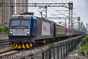 ��г��3C-0592 HXD3C-0592 ���ֽ��