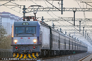 ��г��3C-0594 HXD3C-0594 ���ֽ��