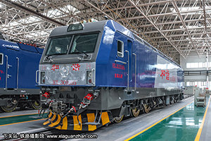 ��г��3C-0595 HXD3C-0595 ����ʯ��