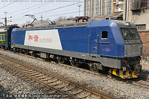 г3C-0595 HXD3C-0595 ʯ