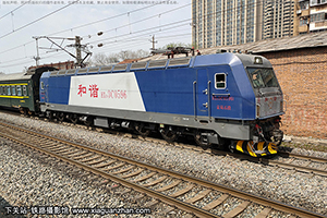г3C-0596 HXD3C-0596 ʯ