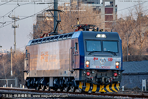 ��г��3C-0597 HXD3C-0597 ����ʯ��