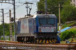 г3C-0598 HXD3C-0598 ʯ