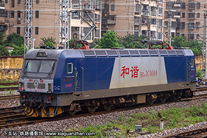 г3C-0600 HXD3C-0600 Ͼӥ