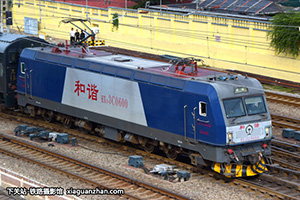 г3C-0600 HXD3C-0600 ־