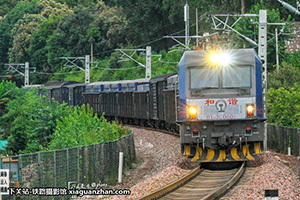 ��г��3C-0601 HXD3C-0601 ��������