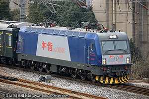 ��г��3C-0606 HXD3C-0606 ֣��֣��