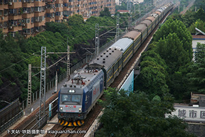 г3C-0607 HXD3C-0607 ֣֣